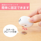 Stifthalter - LIHIT LAB - PuniLabo