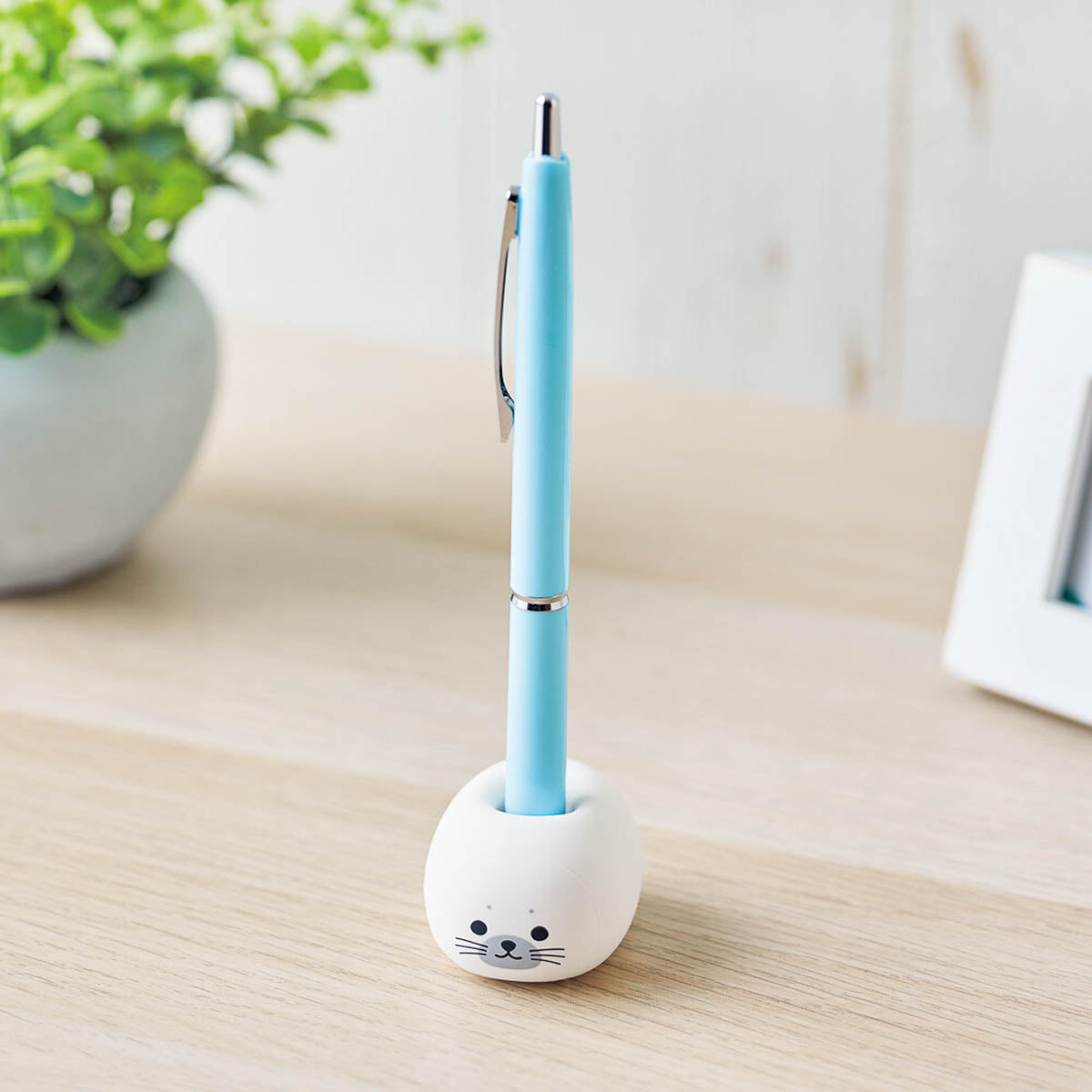 Stifthalter - LIHIT LAB - PuniLabo