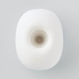 Stifthalter - LIHIT LAB - PuniLabo