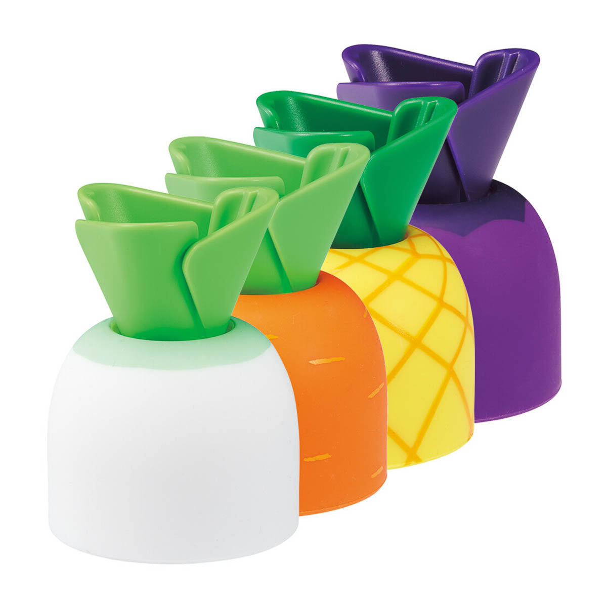 Stifthalter LIHIT LAB - Pen Stand