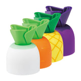 Stifthalter LIHIT LAB - Pen Stand