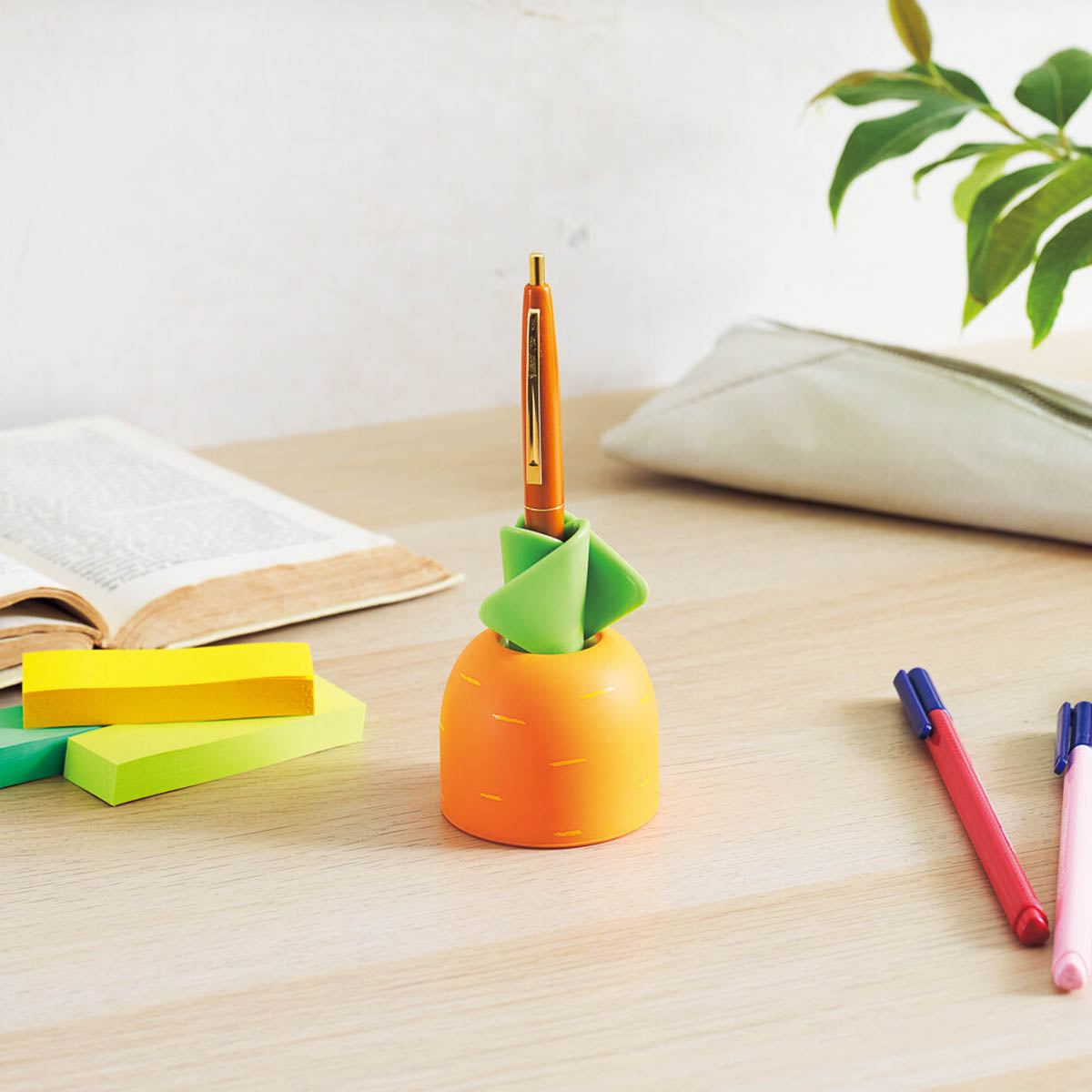 Stifthalter LIHIT LAB - Pen Stand
