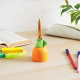 Stifthalter LIHIT LAB - Pen Stand