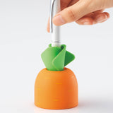 Stifthalter LIHIT LAB - Pen Stand