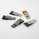 Stifthalter - TRAVELER'S notebook - Pen Holder M - 016