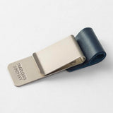 Stifthalter - TRAVELER'S notebook - Pen Holder M - 016