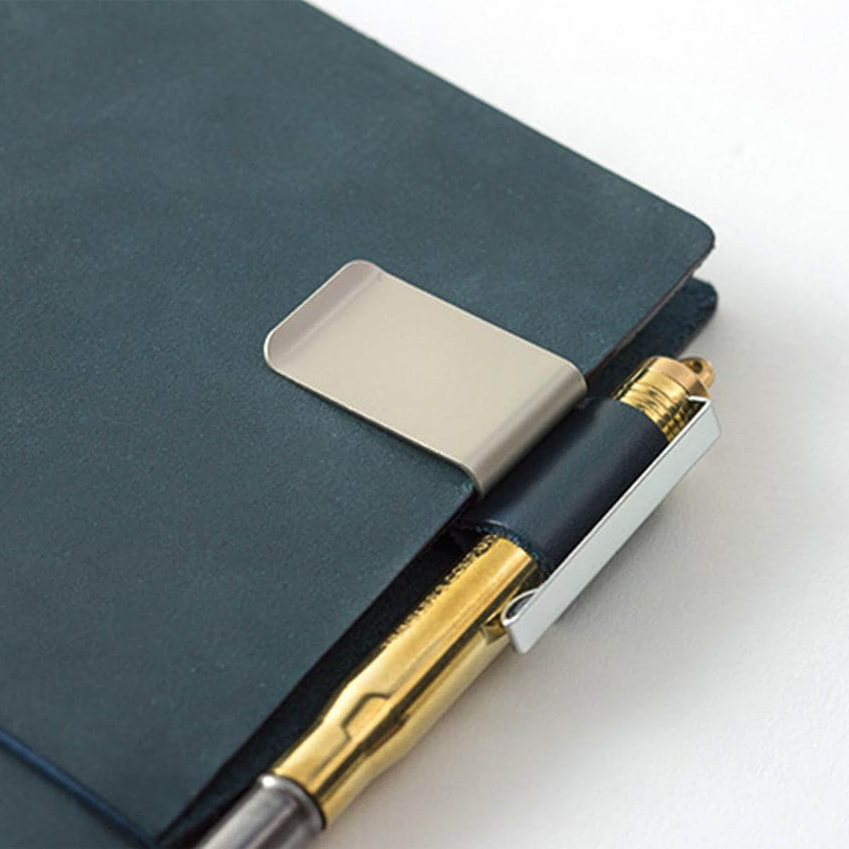 Stifthalter - TRAVELER'S notebook - Pen Holder M - 016