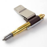 Stifthalter - TRAVELER'S notebook - Pen Holder M - 016