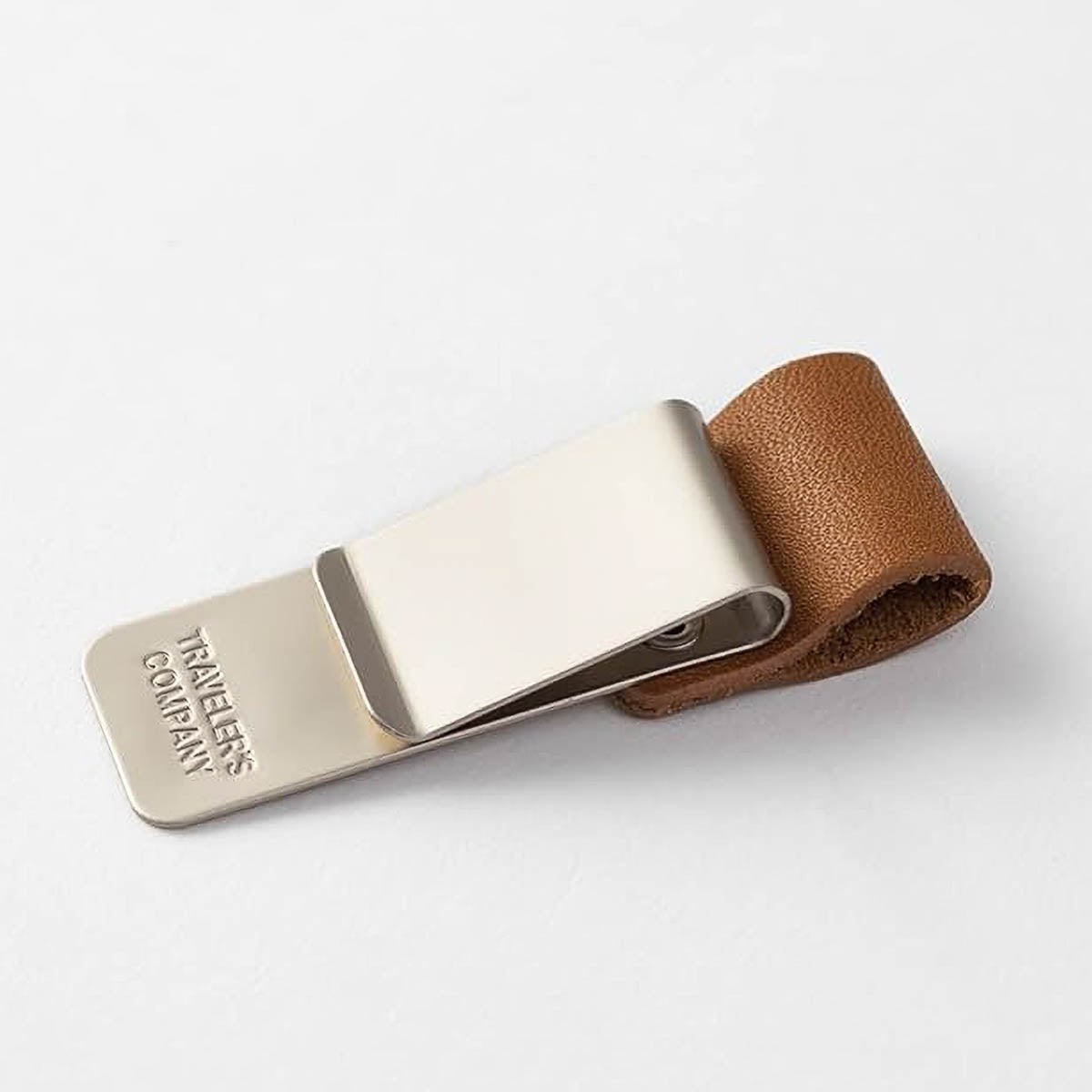Stifthalter - TRAVELER'S notebook - Pen Holder M - 016