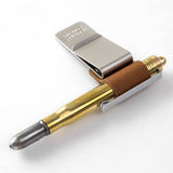Stifthalter - TRAVELER'S notebook - Pen Holder M - 016