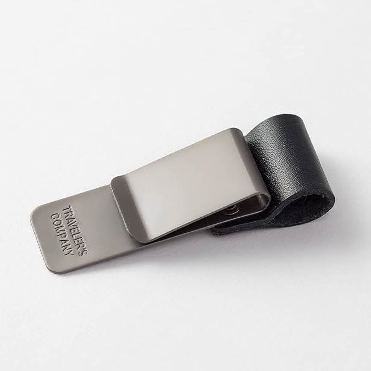 Stifthalter - TRAVELER'S notebook - Pen Holder M - 016