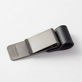 Stifthalter - TRAVELER'S notebook - Pen Holder M - 016
