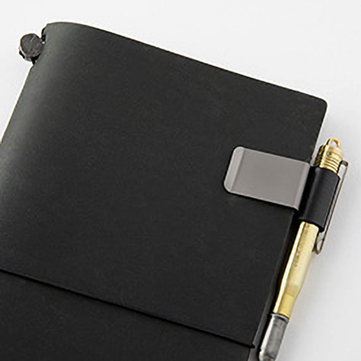 Stifthalter - TRAVELER'S notebook - Pen Holder M - 016