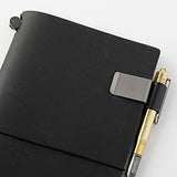 Stifthalter - TRAVELER'S notebook - Pen Holder M - 016