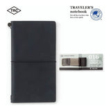 Stifthalter - TRAVELER'S notebook - Pen Holder M - 016