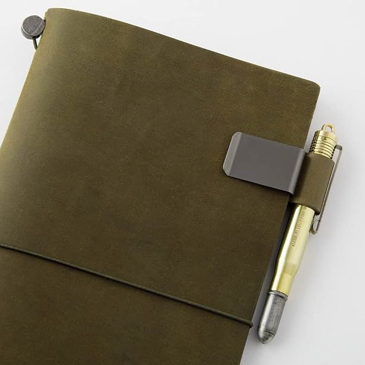 Stifthalter - TRAVELER'S notebook - Pen Holder M - 016