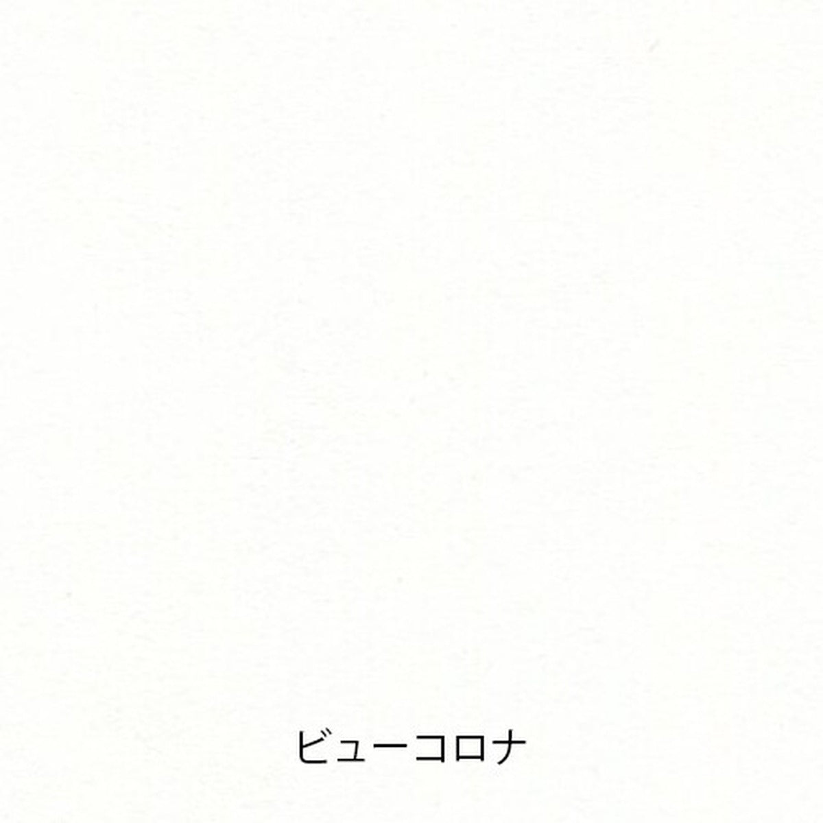 Papiermuster - Yamamoto Paper - Paper Tasting