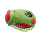 Anspitzer - Duracetta - Dino