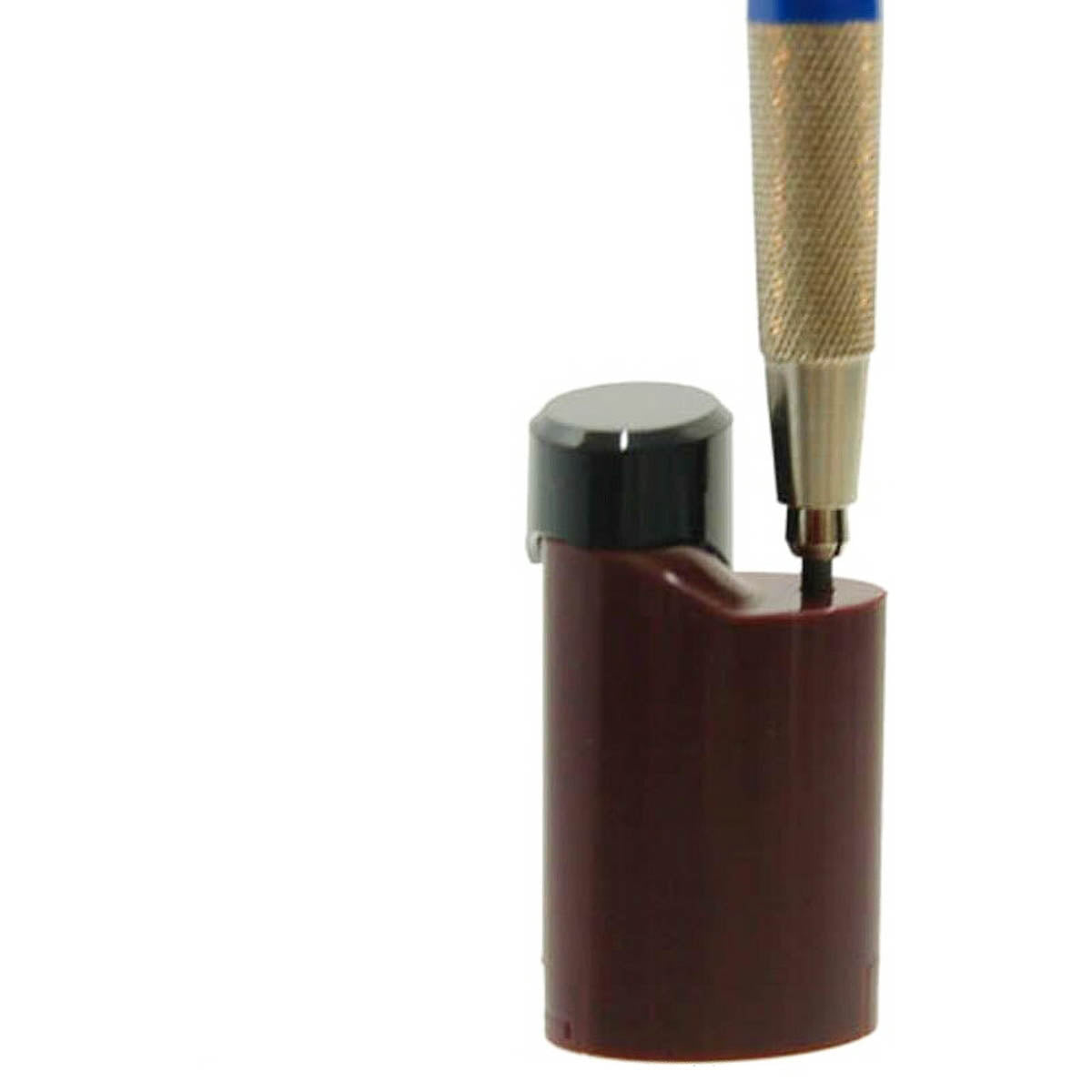 Anspitzer - Pocket Sharpener