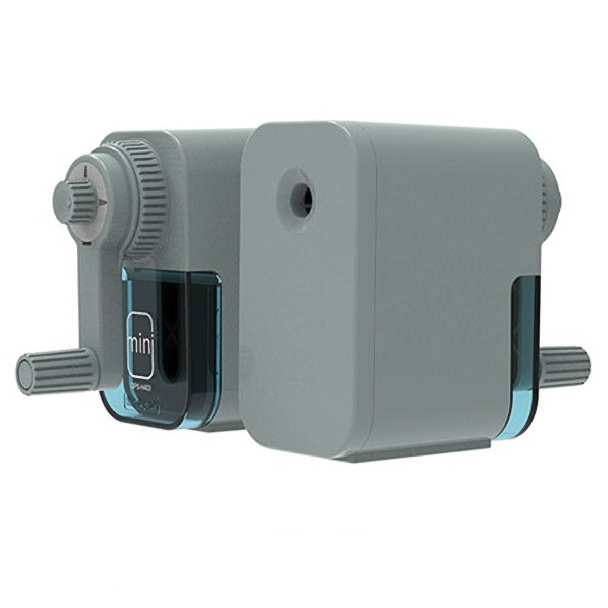 Anspitzer - Mini