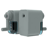 Anspitzer - Mini