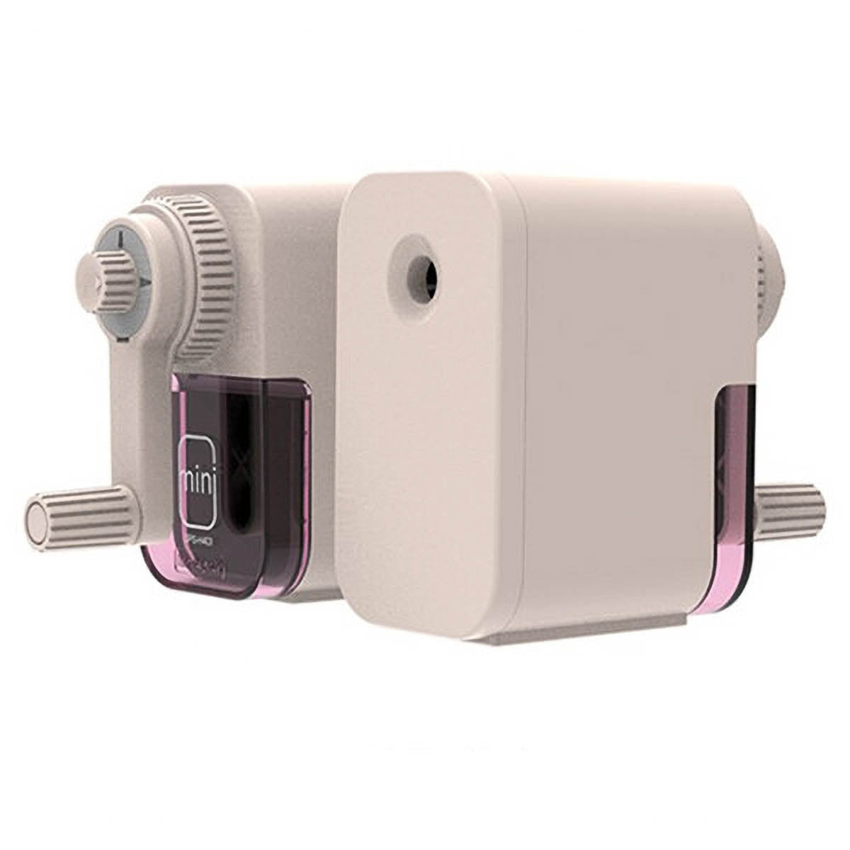 Anspitzer - Mini