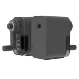 Anspitzer - Mini