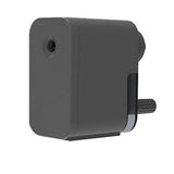 Anspitzer - Mini