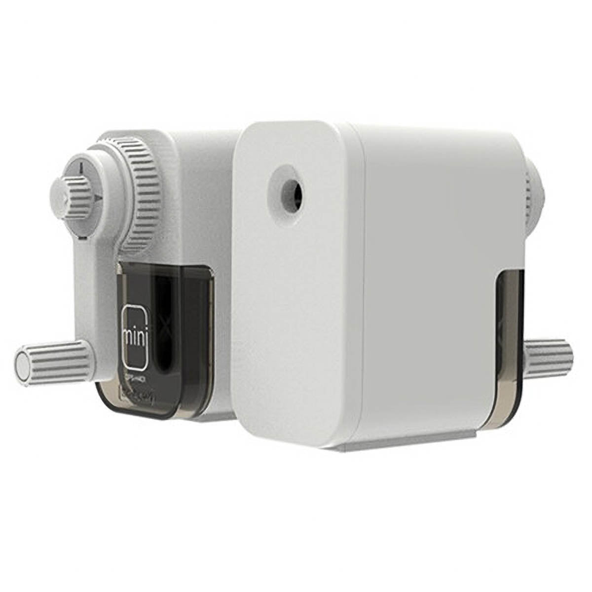Anspitzer - Mini