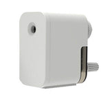 Anspitzer - Mini