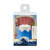 Anspitzer - Scraping Cap - Mt. Fuji