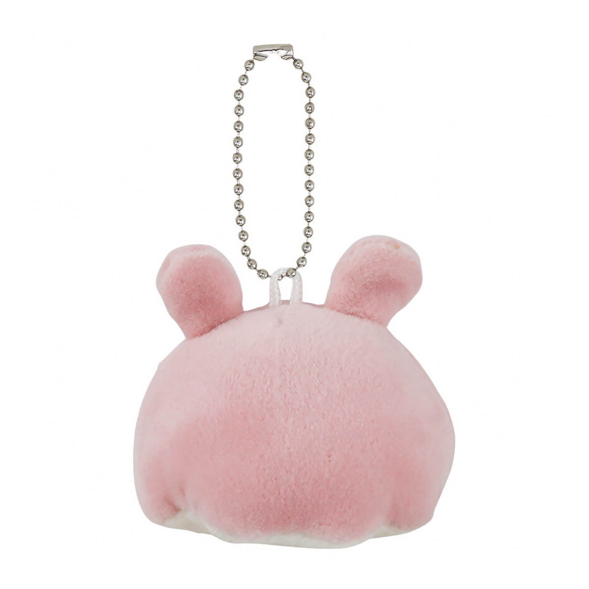 Schlüsselanhänger - Marshmallow Aquamie