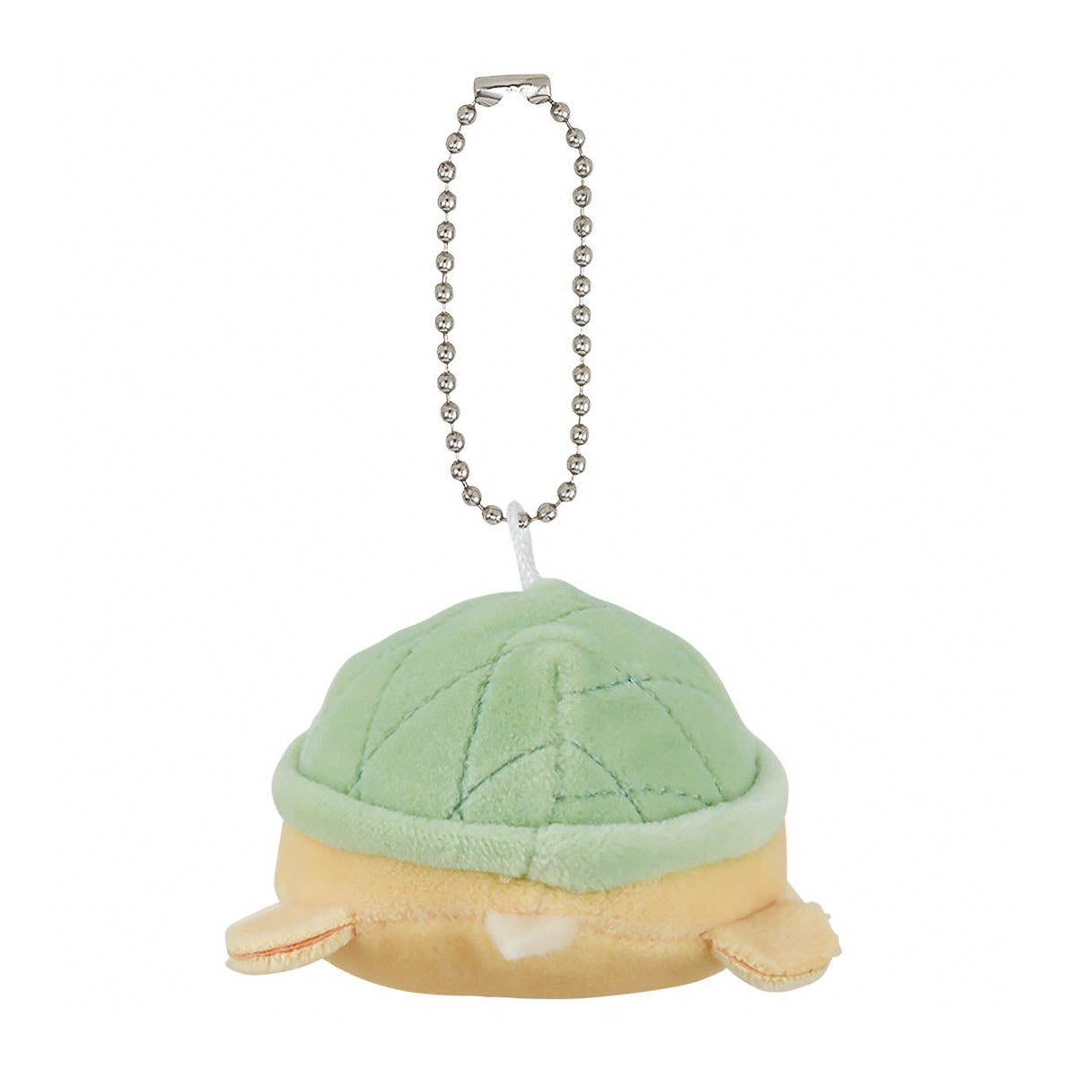 Schlüsselanhänger - Marshmallow Aquamie