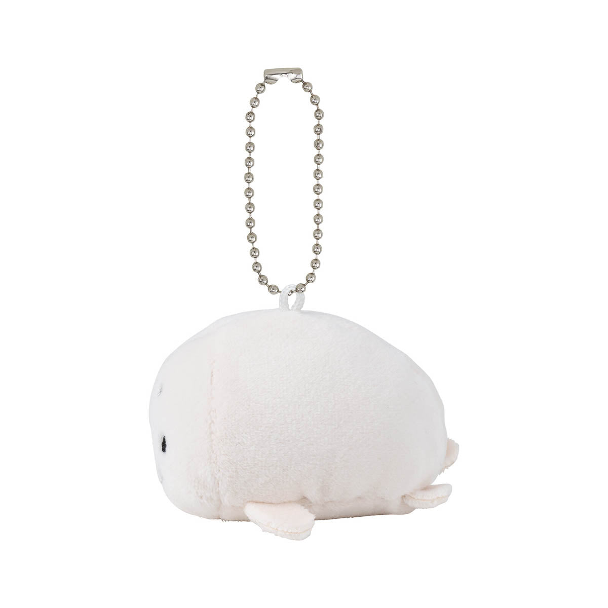 Schlüsselanhänger - Marshmallow Aquamie