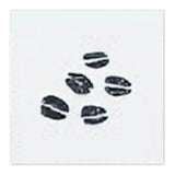 Stempel (Gummi) - Shiho Hoshino - Coffee