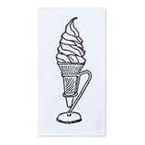 Stempel (Gummi) - Sublo - Pastry Shop