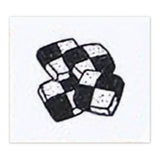 Stempel (Gummi) - Sublo - Pastry Shop