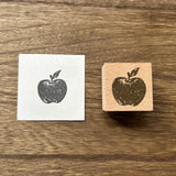 Stempel (Gummi) - Food - 2024
