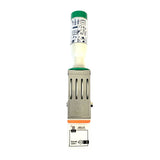 Rotationsstempel - Sanby - Eric - Datumsstempel