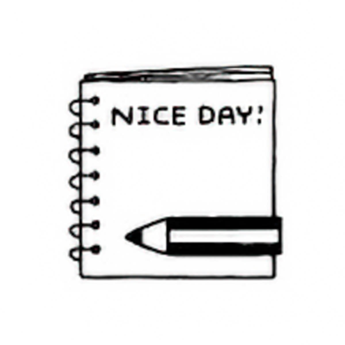 Rotationsstempel - Sanby - Eric - Datumsstempel