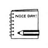 Rotationsstempel - Sanby - Eric - Datumsstempel