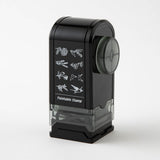 Rotationsstempel - Paintable - Large