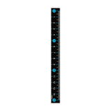 Lineal - Raymay - 15 cm