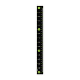 Lineal - Raymay - 15 cm