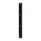 Lineal - Raymay - 15 cm