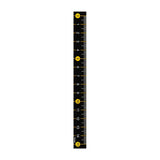 Lineal - Raymay - 15 cm