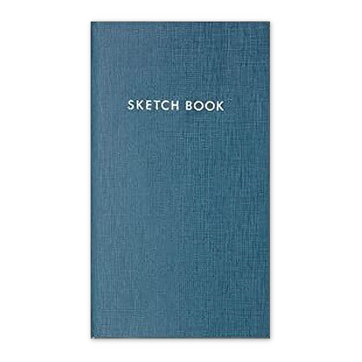 Skizzenbuch - Kokuyo - SKETCH BOOK - Basic Color
