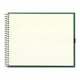Skizzenbuch - Vif-Art - Watercolor - Sketch Book