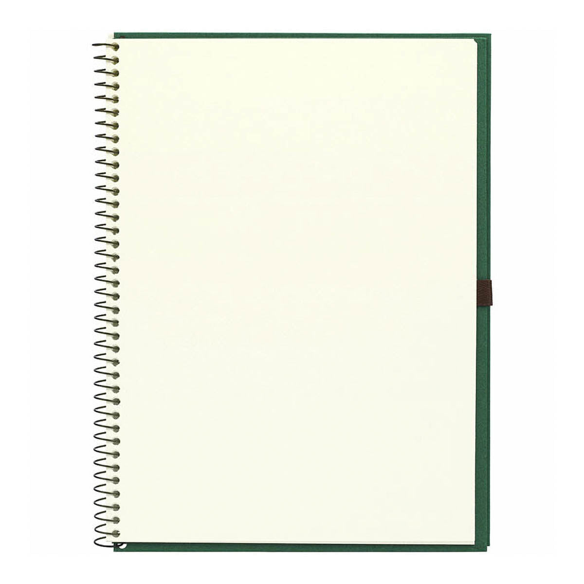 Skizzenbuch - Vif-Art - Watercolor - Sketch Book