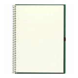 Skizzenbuch - Vif-Art - Watercolor - Sketch Book